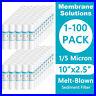 1_5_Micron_10x2_5_Sediment_Water_Filter_Whole_House_RO_Replacement_1_100_Pack_01_sr