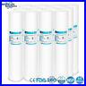 1_5_Micron_20_x_4_5_PP_Sediment_Water_Filter_Replacement_Whole_House_1_12_PACK_01_ki