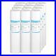 1_5_Micron_20x4_5_Big_Blue_Sediment_Water_Filter_Replacement_Whole_House_1_20PK_01_uq