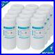 1_Micron_10x4_5_Whole_House_Prefiltration_System_Sediment_Water_Filter_12_Pack_01_obc