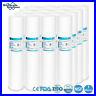 1_Micron_20x4_5_Big_Blue_Sediment_Water_Filter_Whole_House_Replacement_16_PACK_01_vjm