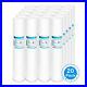 1_Micron_20x4_5_Big_Blue_Sediment_Water_Filter_Whole_House_Replacement_20_PACK_01_vmh
