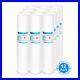 1_Micron_20x4_5_Sediment_Water_Filter_Replacement_Cartridge_Whole_House_12PACK_01_mhb