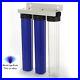 20_3_Stage_Whole_House_Hard_Water_Softener_Filter_System_High_Quality_1_01_fs