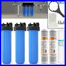 20_Big_BlueWhole_House_Water_Filtration_System_Housings_Replacement_Filters_01_vvu