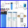 20_Big_Blue_BB_Whole_House_Water_Filter_System_for_House_Water_Softener_System_01_ygi
