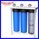20_Big_Blue_Whole_House_Water_Filter_System_with_Sediment_Carbon_Filter_Bracket_01_vwe