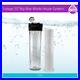 20_Big_Clear_Whole_House_Water_Filter_CTO_Carbon_Block_Liquid_Pressure_Gauge_S_01_bh