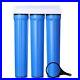 20_Ice_Machine_Water_Filter_Softener_System_3_Blue_Housing_High_Quality_1_01_vyiq