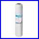 20_In_Big_Blue_Specialty_De_ionization_Replacement_Water_Filter_Cartridge_01_fqm