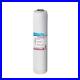 20_In_Big_Blue_Specialty_Nitrate_Reduction_Replacement_Water_Filter_Cartridge_01_qe
