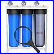 20_Inch_Big_Blue_20_x_4_5_Whole_House_Water_Filter_Housing_Filtration_System_01_ylcj