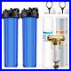 20_Inch_Big_Blue_Whole_House_Water_Filter_Housing_Filtration_System_Cartridges_01_bb
