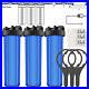 20_Inch_Big_Blue_Whole_House_Water_Filter_Housing_Sediment_CTO_Carbon_Cartridges_01_anhg