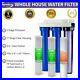 20_Inch_Big_Blue_Whole_House_Water_Filter_Housing_Sediment_CTO_Carbon_Cartridges_01_naqb