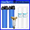 20_Inch_Big_Blue_Whole_House_Water_Filter_Housing_System_20_x_4_5_PP_Sediment_01_zeub