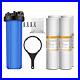 20_Inch_Big_Blue_Whole_House_Water_Filter_Housing_System_4PCS_Carbon_Filtration_01_ljgn