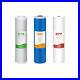 20_Inch_Big_Blue_Whole_House_Water_Filter_System_Housing_2_Set_Filter_Cartridge_01_fi