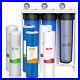 20_Inch_Big_Blue_Whole_House_Water_Filter_System_with_2_Set_Filter_Cartridge_01_dsem