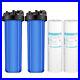 20_Inch_Whole_House_Water_Filter_Housing_Filtration_System_PP_CTO_GAC_Cartridge_01_qupl