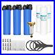 20_Inch_Whole_House_Water_Filter_Housing_Filtration_System_PP_Sediment_Cartridge_01_kyr