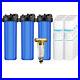 20_Inch_Whole_House_Water_Filter_Housing_System_20_x_4_5_PP_Sediment_Cartridge_01_ye
