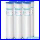 20_Micron_20x4_5_Whole_House_Pleated_Sediment_Water_Filter_Cartridges_1_9_Pack_01_vczd