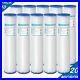 20_Micron_20x4_5_Whole_House_Pleated_Sediment_Water_Filter_Replacement_10_Pack_01_qei