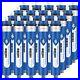 20_Pack_100GPD_RO_Membrane_Whole_House_Reverse_Osmosis_Water_Filter_Cartridges_01_pobw