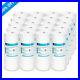 20_Pack_10x4_5_5_Micron_Whole_House_Sediment_Water_Filter_for_Big_Blue_Replace_01_cwcj