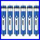 20_Pack_150GPD_RO_Membrane_Whole_House_Reverse_Osmosis_Water_Filter_Replacement_01_dmuq