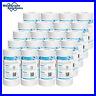 20_Pack_5_Micron_10x4_5_Big_Blue_Sediment_Water_Filter_Replacement_Whole_House_01_ilrf