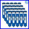20_Pack_75G_RO_Membrane_Water_Filter_Whole_House_Reverse_Osmosis_System_Element_01_ljl