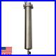 20_Stainless_Steel_Water_Filter_System_15000L_h_Filtration_for_Whole_House_01_zu