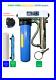 20_Two_Stage_Whole_House_Water_Filter_with_UV_Ultraviolet_Sterilization_System_01_za