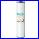 20_Whole_House_BB_Replacement_Water_Filter_High_Flow_Iron_Reduction_FI_IRON_01_dgvq