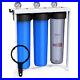 20_Whole_House_Water_Filter_System_3_Stage_Filtration_Sediment_Carbon_Filters_01_urf