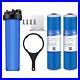 20_x4_5_Big_Blue_Whole_House_Water_Filter_Housing_System_2PCS_Activated_Carbon_01_tqo