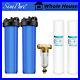 20_x4_5_Big_Blue_Whole_House_Water_Filter_System_Sediment_Filtration_Cartridge_01_xbyd