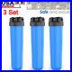 20_x_4_5_Big_Blue_Water_Filter_Housing_For_Whole_House_1_Outlet_Inlet_Class_01_af