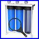 20_x_4_5_Big_Blue_Whole_House_Water_Filter_Housing_Filtration_System_Cartridge_01_nsu
