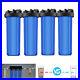 20_x_4_5_Big_Blue_Whole_House_Water_Filter_Housing_Filtration_System_Cartridge_01_vn