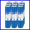 20x4_5_5_Micron_Whole_House_GAC_Carbon_Water_Filters_for_Big_Blue_Housing_9PCS_01_bof