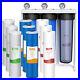 20x4_5_Big_Blue_Whole_House_Water_Filter_System_with_3_Set_Filter_Cartridge_01_xe
