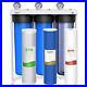 20x4_5_Whole_House_Water_Filter_System_Reduce_Iron_Manganese_Heavy_Metals_TDS_01_kjc