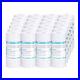 24_PACK_5_Micron_10x4_5_Whole_House_Sediment_Water_Filter_Big_Blue_Replacement_01_nge