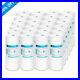 24_Pack_10_x4_5_5_Micron_Whole_House_Sediment_Water_Filter_Big_Blue_Cartridges_01_amd