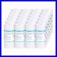 24_Pack_10x4_5_5_Micron_Big_Blue_Sediment_Water_Filter_Cartridges_Whole_House_01_ajq