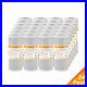 24_Pack_10x4_5_5_Micron_CTO_Carbon_Block_Water_Filter_Replacement_Whole_House_01_hvk