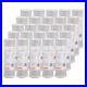 25Pack_5Micron_2_5x10Whole_House_CTO_Carbon_Water_Filter_Cartridge_Replacement_01_cn